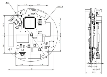 product-353-256 product-353-256